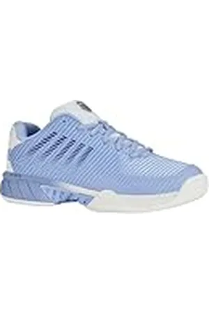 K-Swiss Hypercourt Express 2 tennisschoen voor dames, , 43 EU