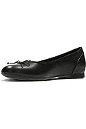 Clarks Couture Bloom ballerina