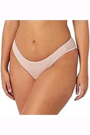 Triumph Damesslips, , 40
