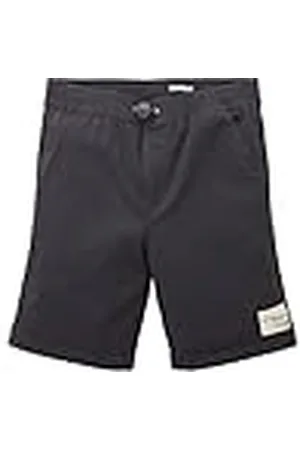 TOM TAILOR Bermuda voor jongens, , 134 cm