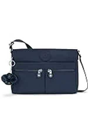 Kipling New Angie New Angie Crossbody Bag, , 10.5"L X 8"H X 2"D