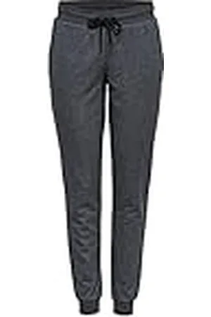 ONLY Onpelina Sweat Pants-Opus sportbroek voor dames, , XS