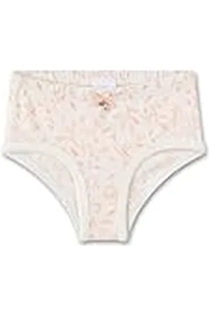 Sanetta Meisjes ondergoed, , 80