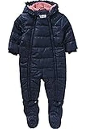QS by s.Oliver Baby-meisjesoverall, , 62 cm