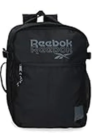 Reebok ONA rugzak, eenheidsmaat, , Eén maat, Rugzak