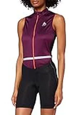 Craft Cr1905031 Fietsshorts voor dames, , FR : XS (Taille Fabricant : 34: XS)