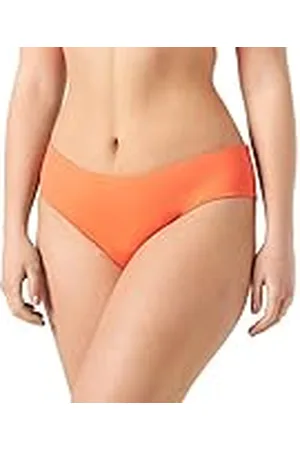 Haute Pression Bikinibroekje voor dames, , 40