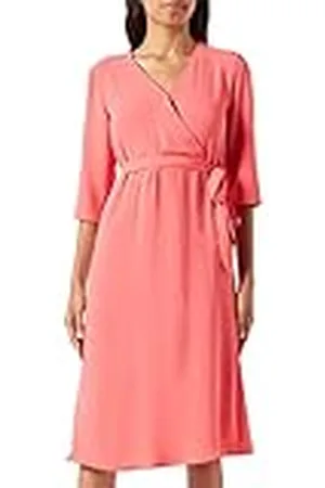 JDY Bestseller A/S Midijurk voor dames, , 36