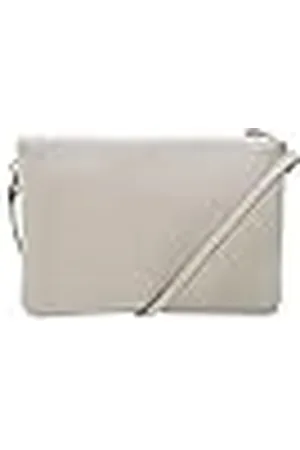 ESPRIT Dames 993ea1o308 handtas, , Eén Maat