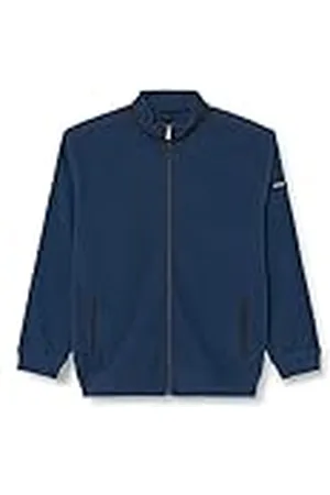 Bugatti Sweattroyer voor heren, , 4XL