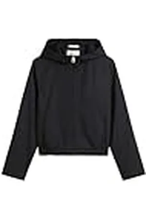 Marc O’ Polo 502006274009, , 40