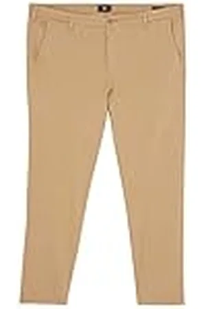 Dockers B&t Smart Supreme Flex Tapered Blazer voor heren, , 50W / 34L