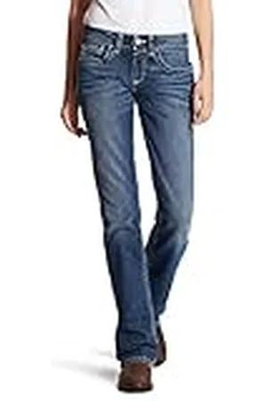 Ariat Women