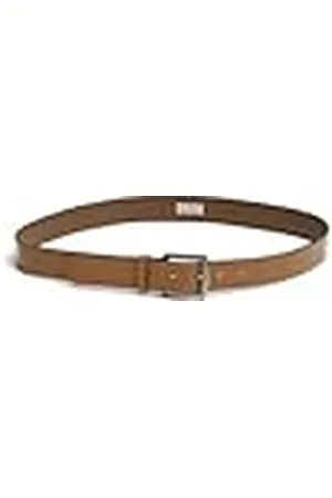 Pieces® Pcnady Leather Jeans Belt Noos Riem voor dames, , 80