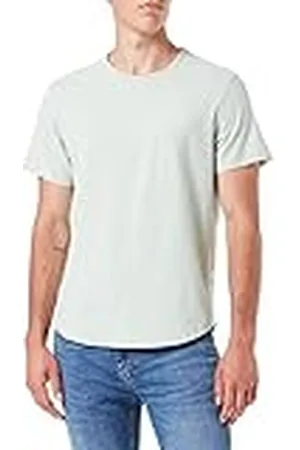 Blend Heren 20713975 T-shirt, , M