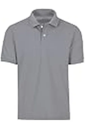 Trigema Poloshirt voor dames.