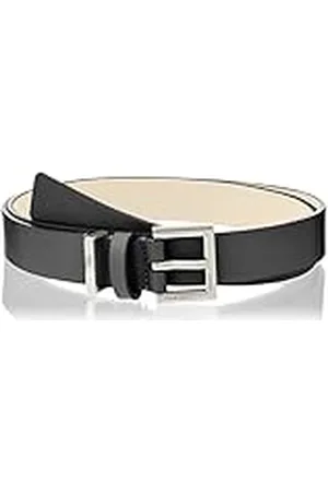 HUGO BOSS Damesriem, , 55