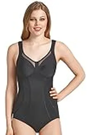 Anita Comfort Clara Damesbody 3459 comfort korselet