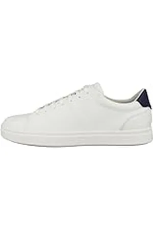 Geox Heren U Baltmoore A Sneakers, , 43 EU