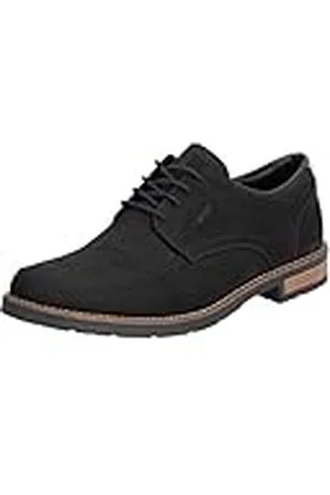 Rieker Heren 14608 veterschoenen, , 45 EU, , 45 EU