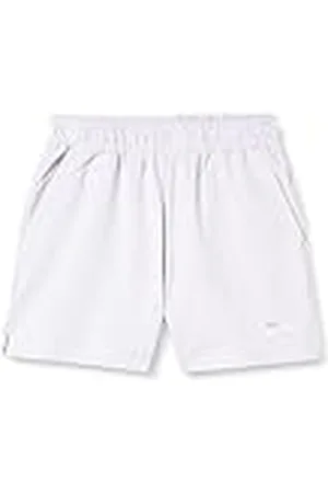 Fila Meisjes solenza shorts, , 146/152 cm