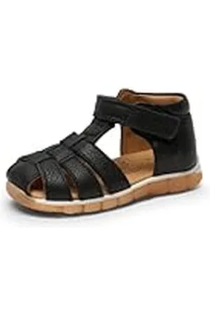 Bisgaard Unisex kinderen Billie sandaal, , 30 EU