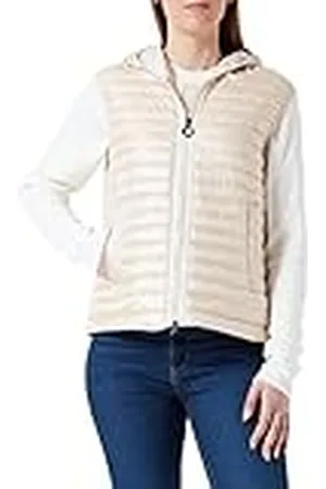 Bugatti Dames 360800-31263 blouson, , standaard, , 44