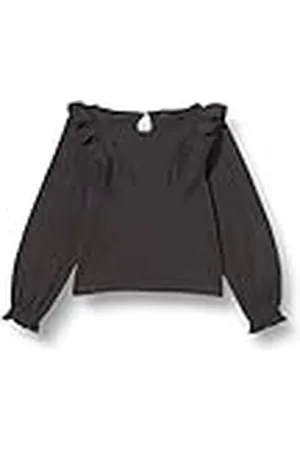 IKKS T-shirt voor meisjes, ., 5 Jaren
