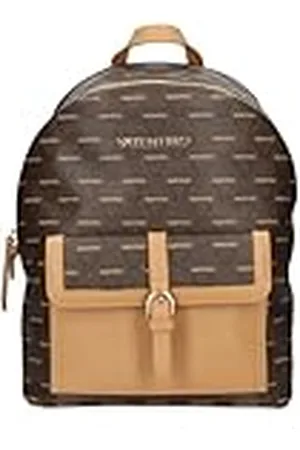 VALENTINO Liuto Backpack, voor dames, , Eén Maat