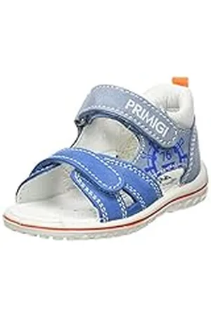 Primigi Baby Sweet, sandalen voor kinderen en jongeren, , 21 EU