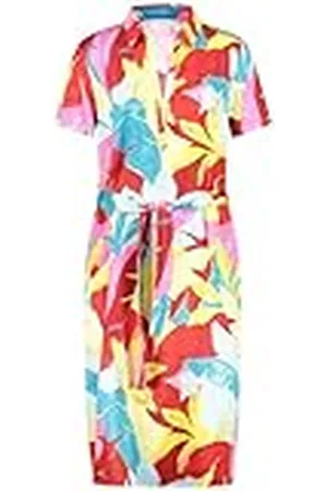Gerry Weber Damesjurk, , 38