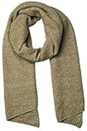 Pieces® Pcnella Long Scarf Noos Bc Cp sjaal voor dames, , Eén Maat