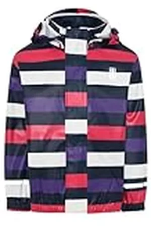 KABOOKI Lego Wear Regenjas voor meisjes, , 116 cm