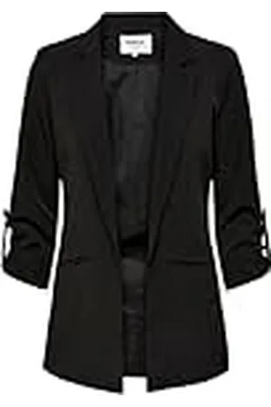 ONLY Blazer voor dames, , 36