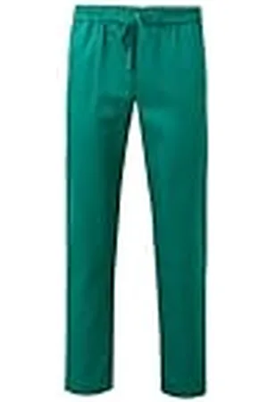 Velilla 533001 Pyjamabroek met bandjes, , maat 2XS, , XXS