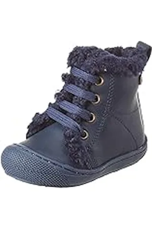 Naturino Bebay gymschoenen, 21 EU