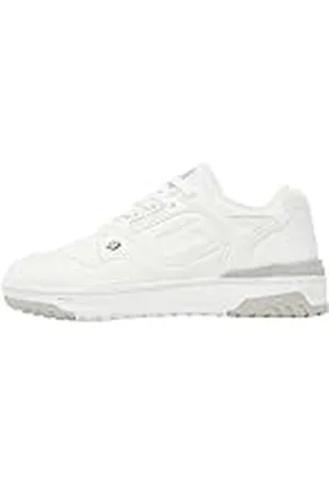 British Knights Vendon lage sneakers voor dames, , 36 EU