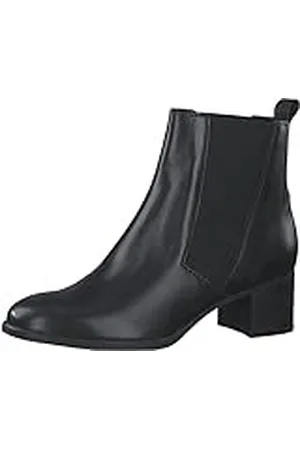 Marco Tozzi Dames 2-25306-41 Chelsea, , 39 EU
