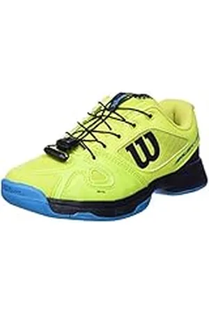 Wilson WRS327870U110, Tennis Unisex-Kind 28 1/3 EU