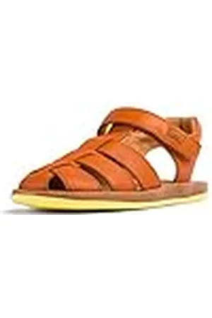 Camper Bicho Kids 80177 Sandalen voor jongens, , 38 EU