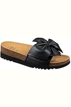 Scholl Bowy 2.0 sandalen voor dames, , 37 EU