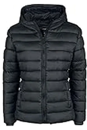 Lonsdale London Solace Jacket voor dames, , XS