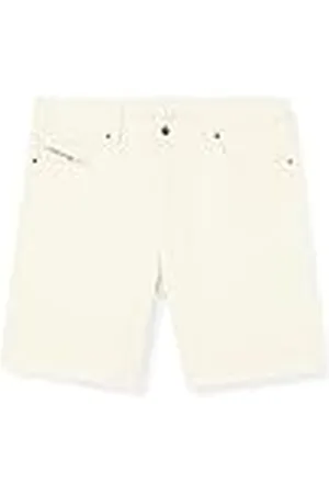 Diesel Regular-Short Trunks voor heren, , 42