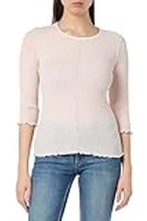 Taifun T-shirt voor dames, , 40