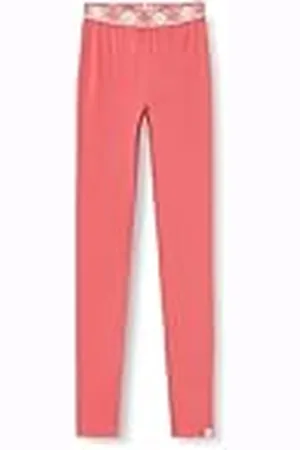 Noppies Elyria Leggings voor meisjes en meisjes, , 122 cm