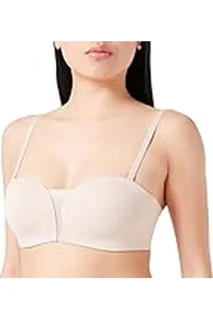 Triumph Flex Smart Dp Ex BH voor dames, , 01