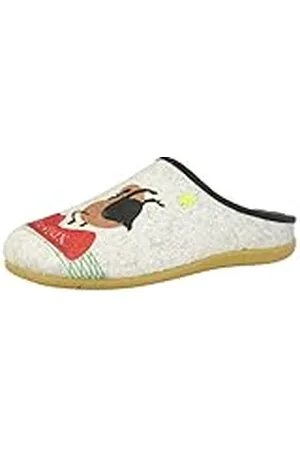 HOT POTATOES GOTZENS Herenpantoffels, , 41 EU, , 41 EU