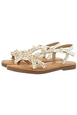 Gioseppo TICE sandalen, , 31 EU, , 31 EU