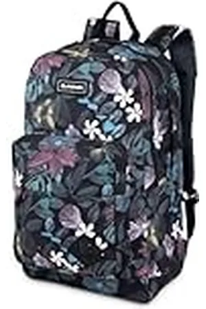 Dakine 365 Pack Dlx 27L Rugzak