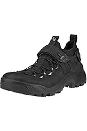 Ecco Heren OFFROAD Sandalen, , 45 EU